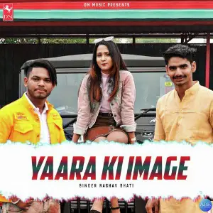 Yaara Ki Image - Single image