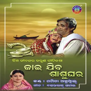 Jaai Jiba Sasu Ghara image