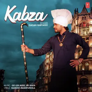 Kabza 