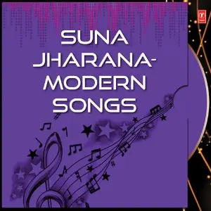 Suna Jharana-Modern Songs image