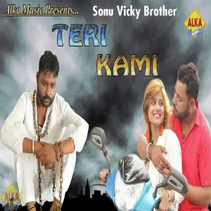 Teri Kami image