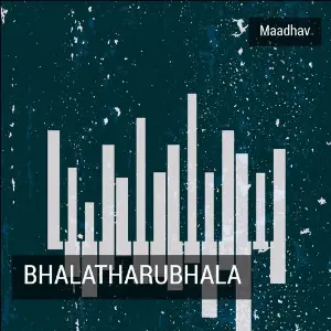 Bhalatharubhala image