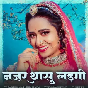 Nazar Thasu Ladgi image