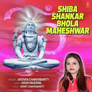 Shiba Shankar Bhola Maheshwar image