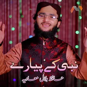 Nabi Ke Piyare image