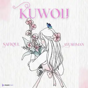 Kuwoli 