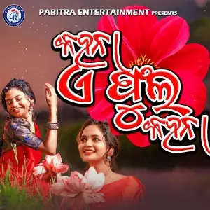 Kahana A Phula Kahana image