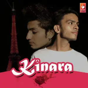 Kinara image