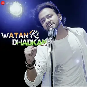 Watan Ki Dhadkan image