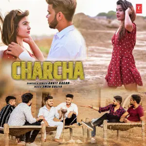 Charcha image