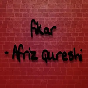 Fikar image