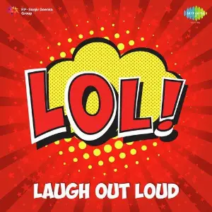 LOL - Laugh Out Loud Ravi