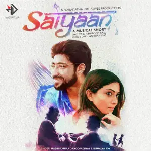 Saiyaan - Single image