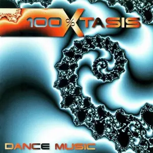 Dance Music image