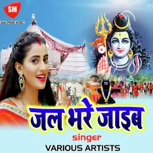 Jal Bhare Jaib image