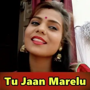 Tu Jaan Marelu image