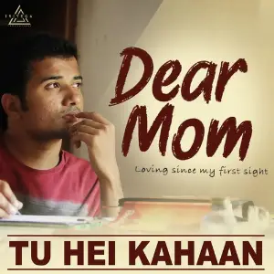 Pyaar Ke Pal Melwyn Kirath