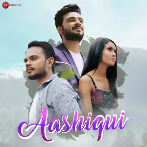 Aashiqui image
