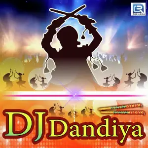 Dj Dandiya image