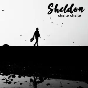 Chalte Chalte - Single image