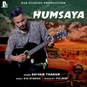 Humsaya image