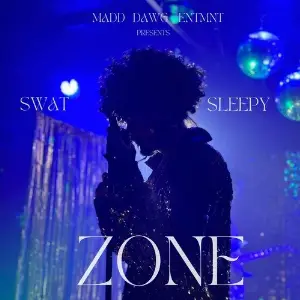 Zone image