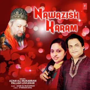 Nawazish Karam image
