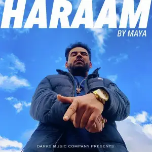 Haraam image