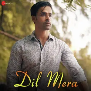 Dil Mera image