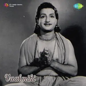 Vaalmiki image