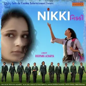 Nikki image