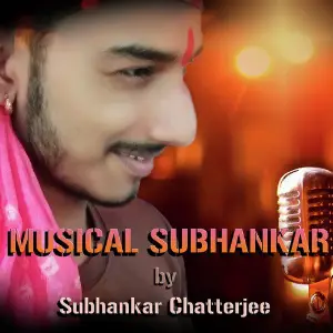 Musical Subhankar image