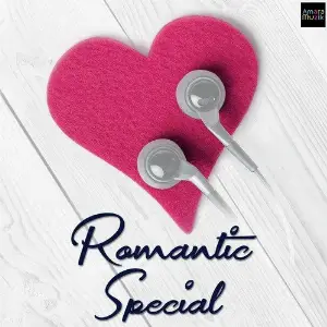 Romantic Special image