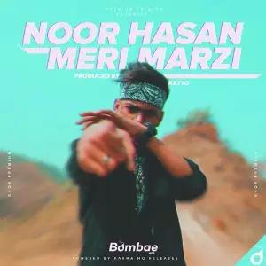 Meri Marzi image