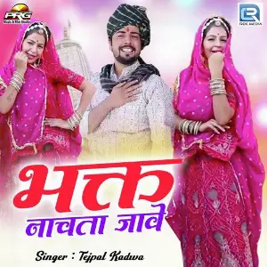 Bhakt Nachta Jaave image