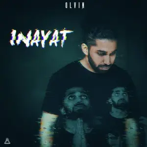 Inayat - EP image