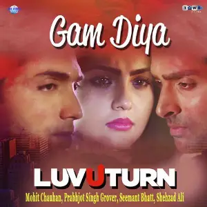 Gam Diya image