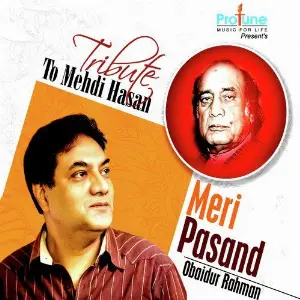 Meri Pasand image
