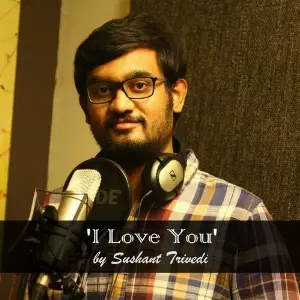 I Love You image