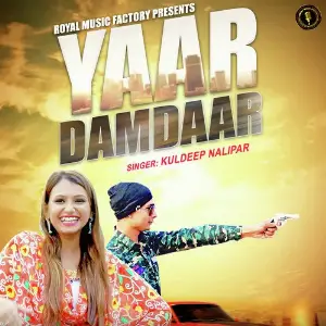 Yaar Damdaar image