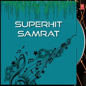 Superhit Samrat image