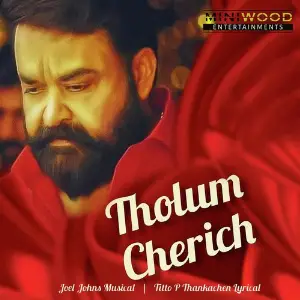Mangalyam Thanthunanena Joel Johns