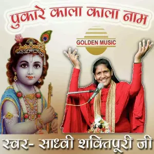 Pukare Kala Kala Naam image