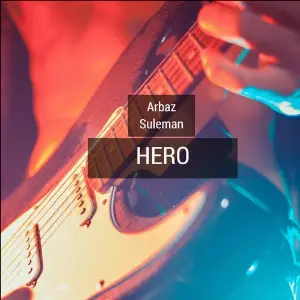Hero image