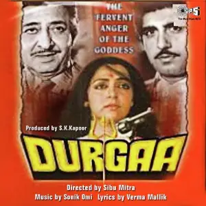 The Amitabh Collection Multistarrer Hits Kalyanji Anandji