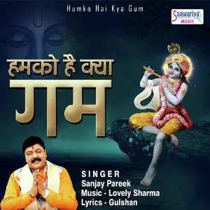 Humko Hai Kya Gum image