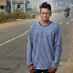 Ajooba Records image