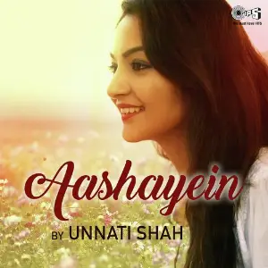 Satyamev Jayate Salim-Sulaiman