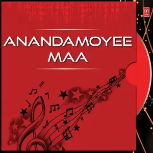 Anandamoyee Maa image