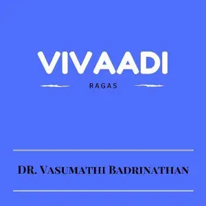 Vivaadi Ragas image
